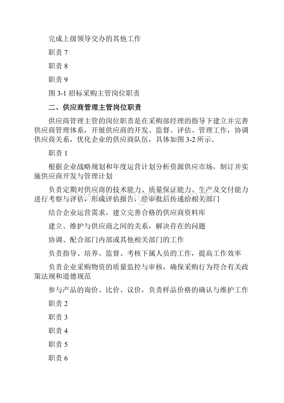 供应商开发和管理系统.docx_第2页