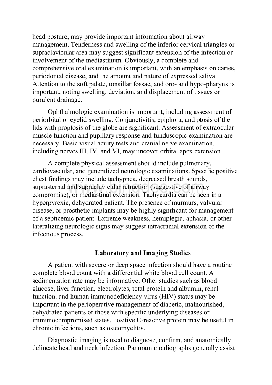 Head and Neck Infections.docx_第3页