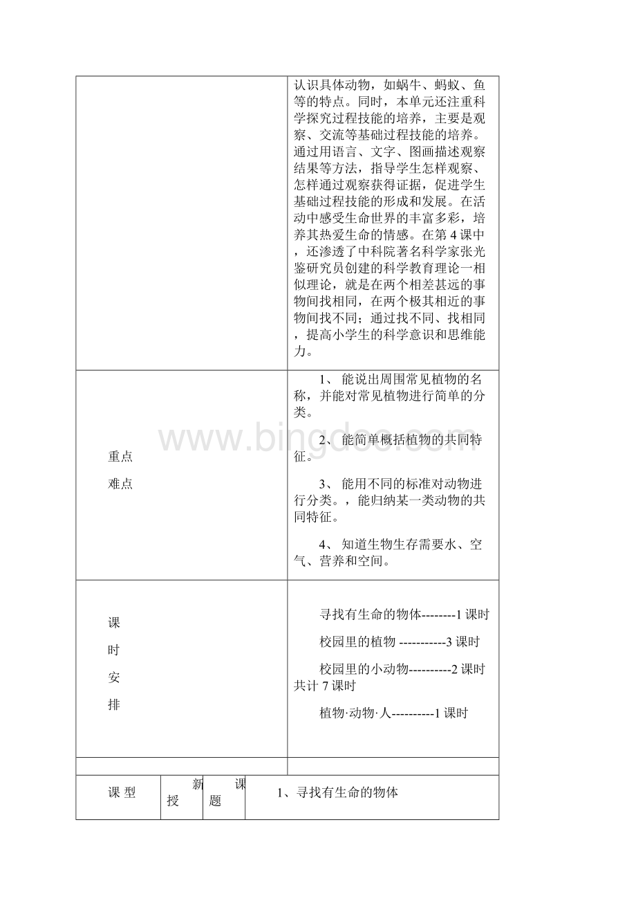 三年级科学第二单元.docx_第2页