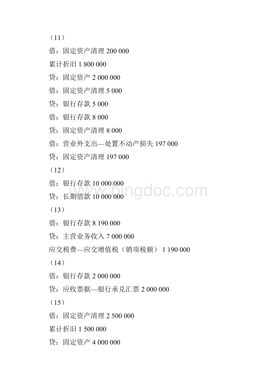 资产负债表及利润.docx_第3页