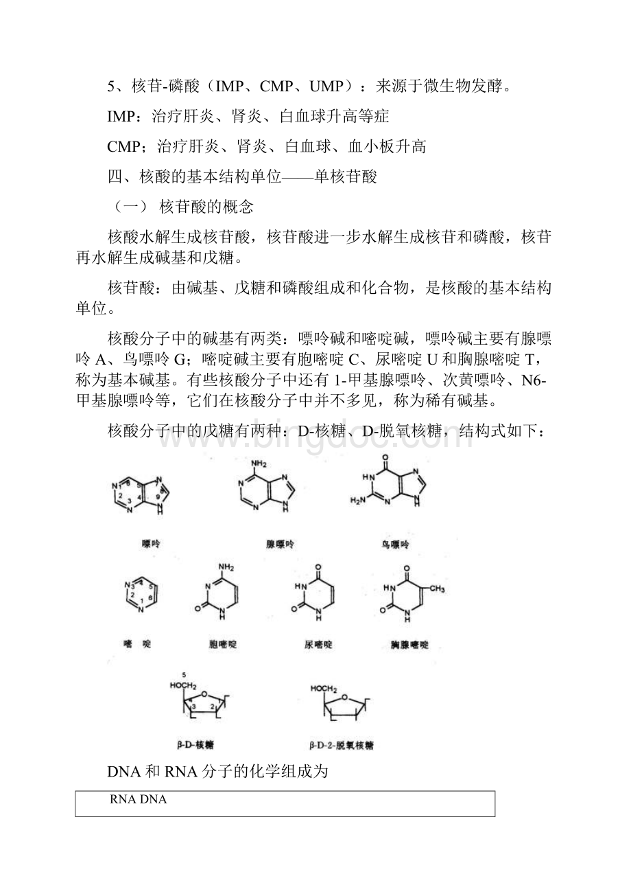 核酸的化学.docx_第3页