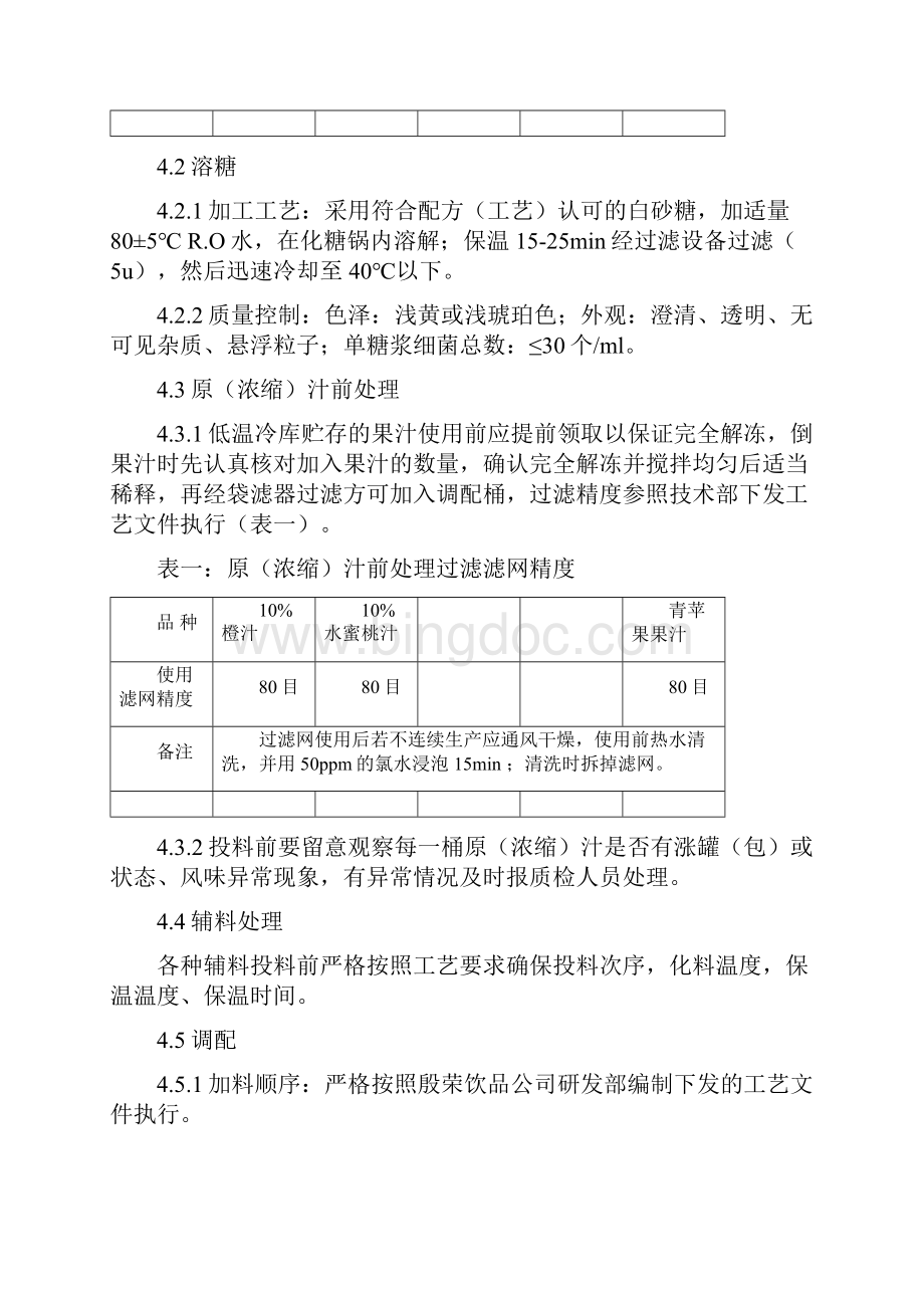 热灌装品质控制手册.docx_第2页