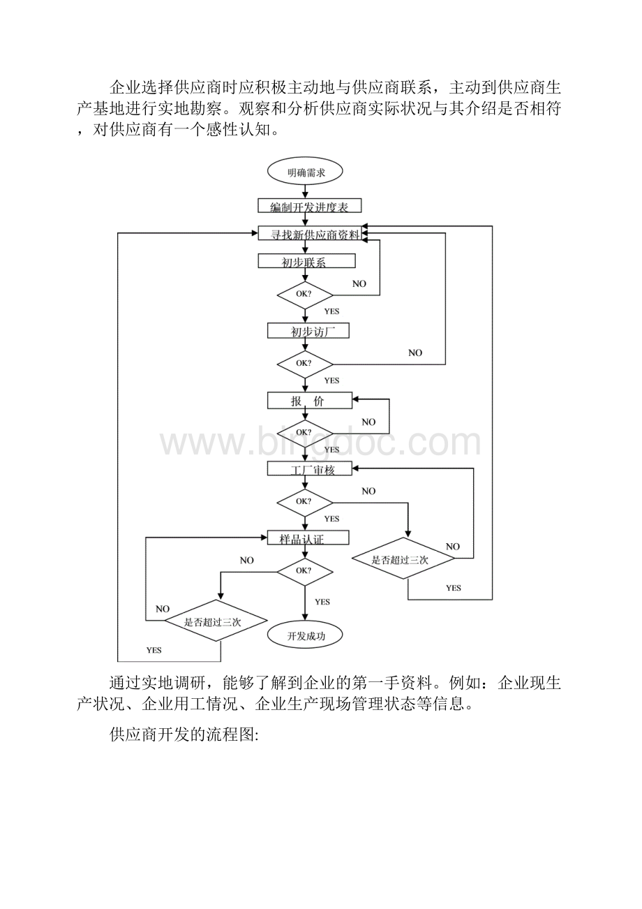 生产物流考试.docx_第3页