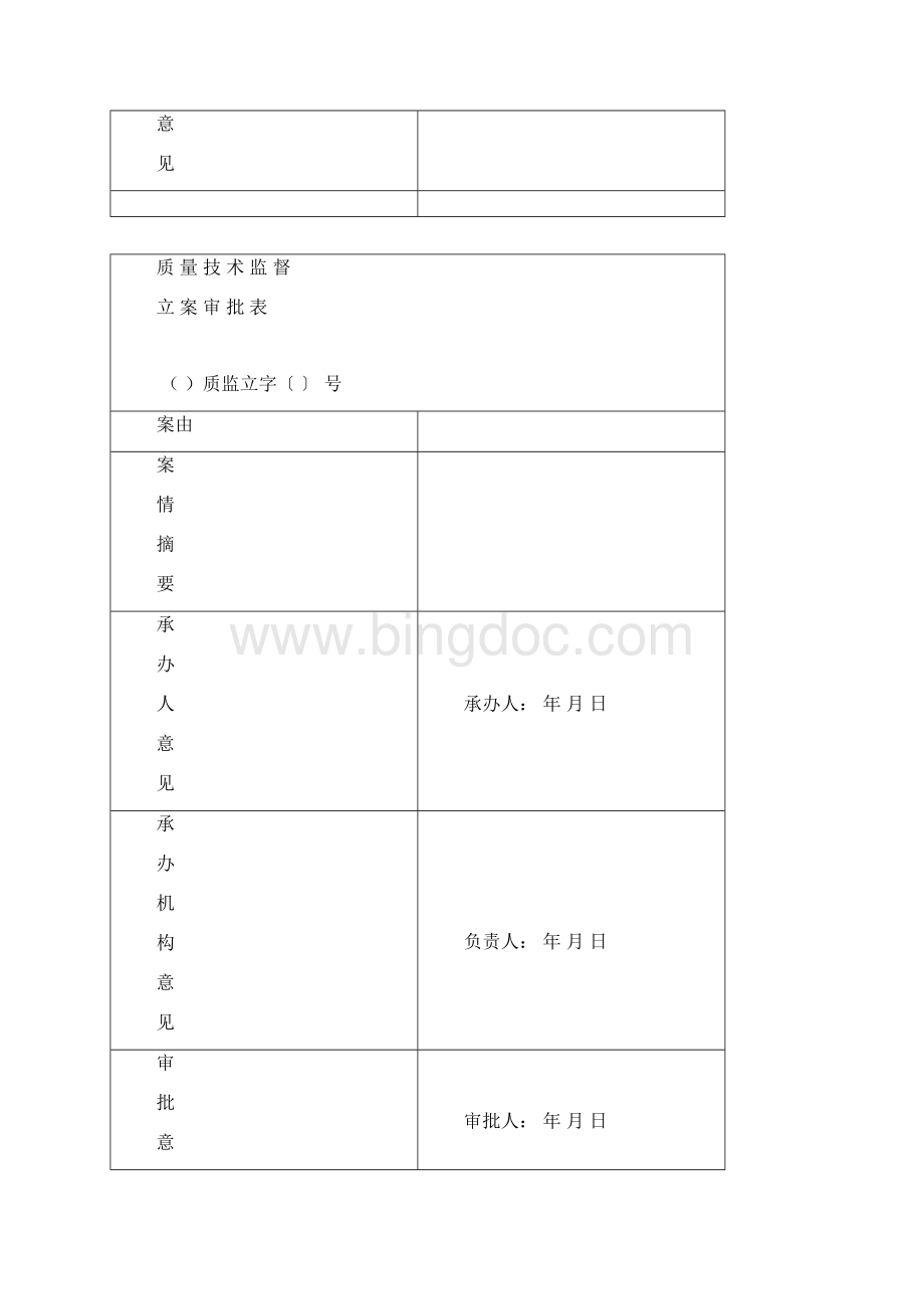 行政处罚文书.docx_第3页