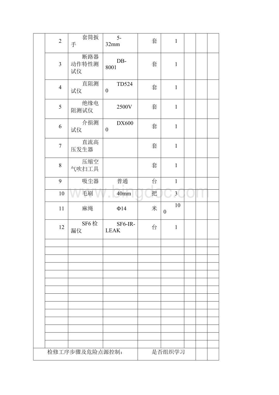 500KV系统检修文件包.docx_第3页