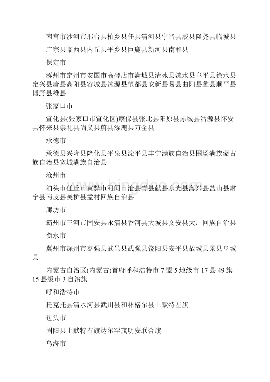 中国地名大全.docx_第3页