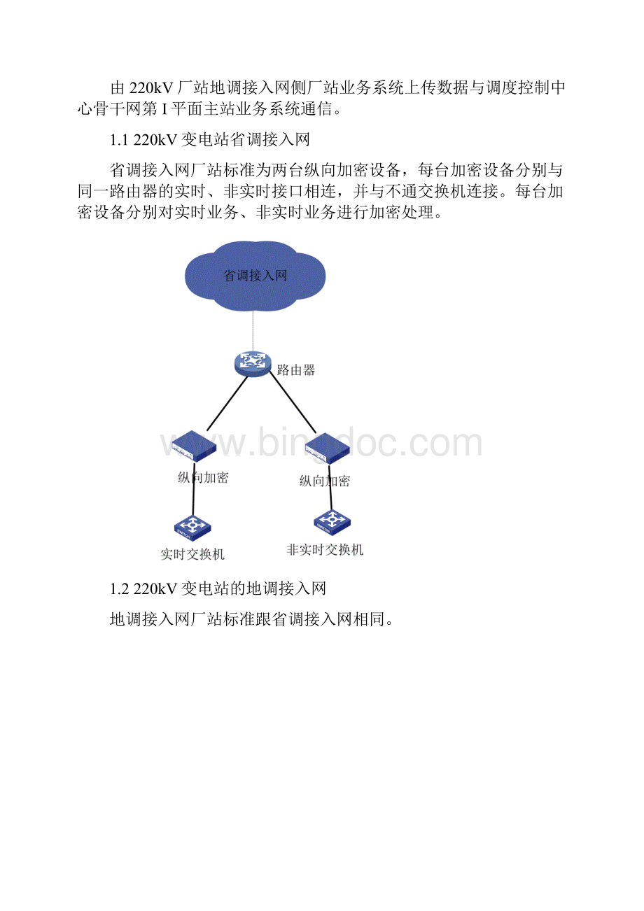 纵向加密装置现场配置详细说明.docx_第2页