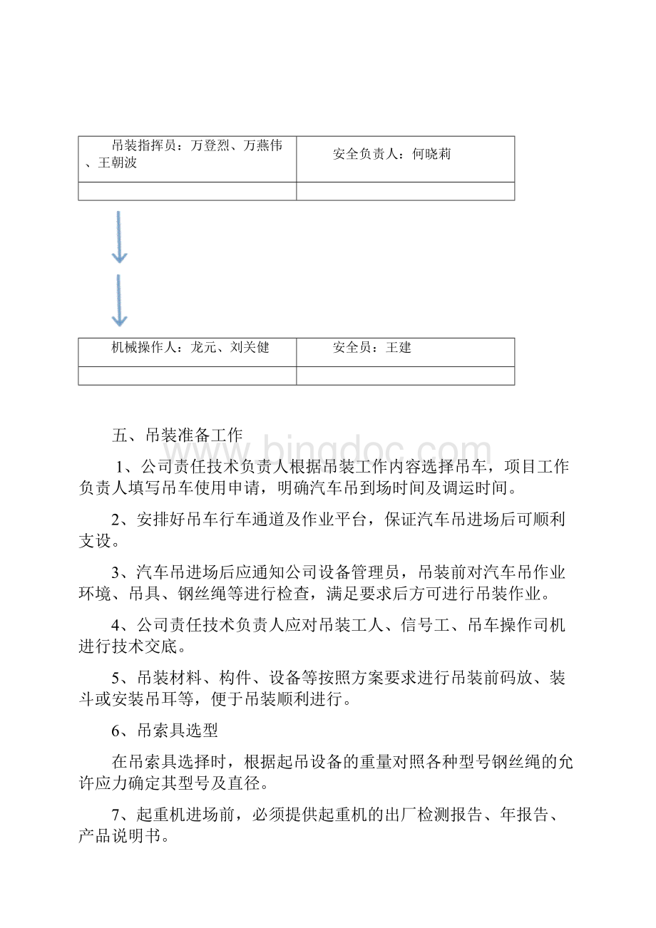 汽车吊吊装专项施工方案56886.docx_第3页