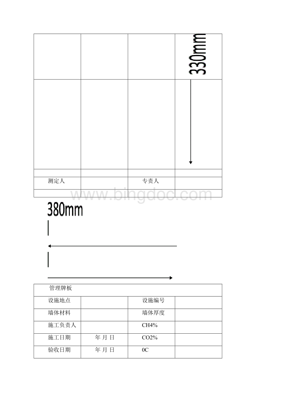 管理牌板.docx_第2页