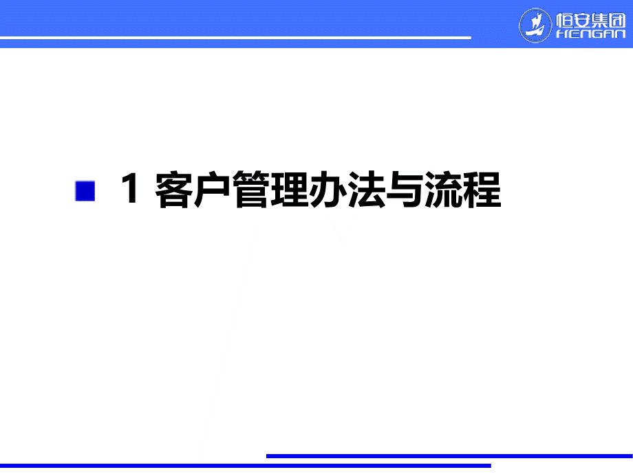 销售分销系统培训手册.pptx_第2页