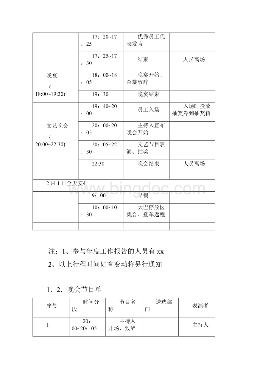 会流程手册.docx_第2页