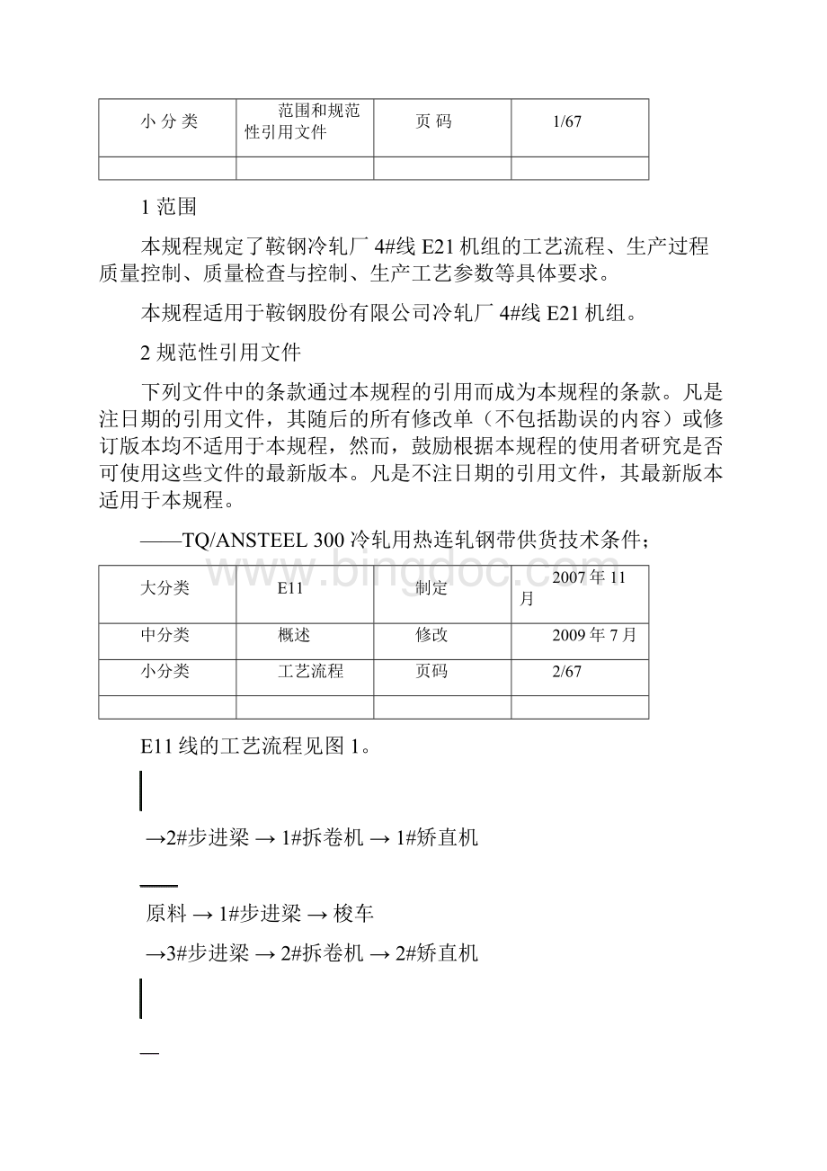 E11机组规程.docx_第3页