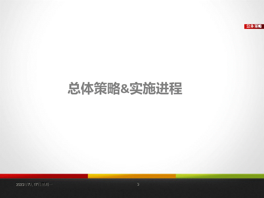 IDLAVIE品牌发展规划_岳子云billy.pptx_第3页