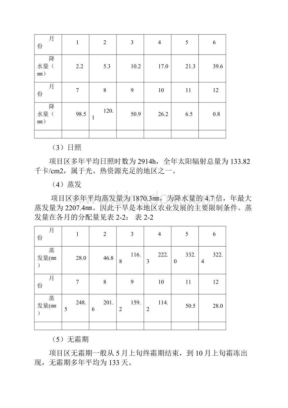 节水灌溉工程实施方案.docx_第2页