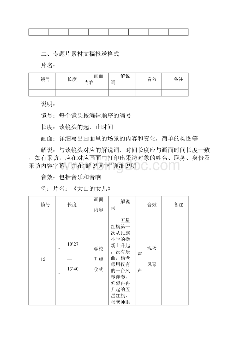 分镜头格式及镜头语言基本知识.docx_第3页