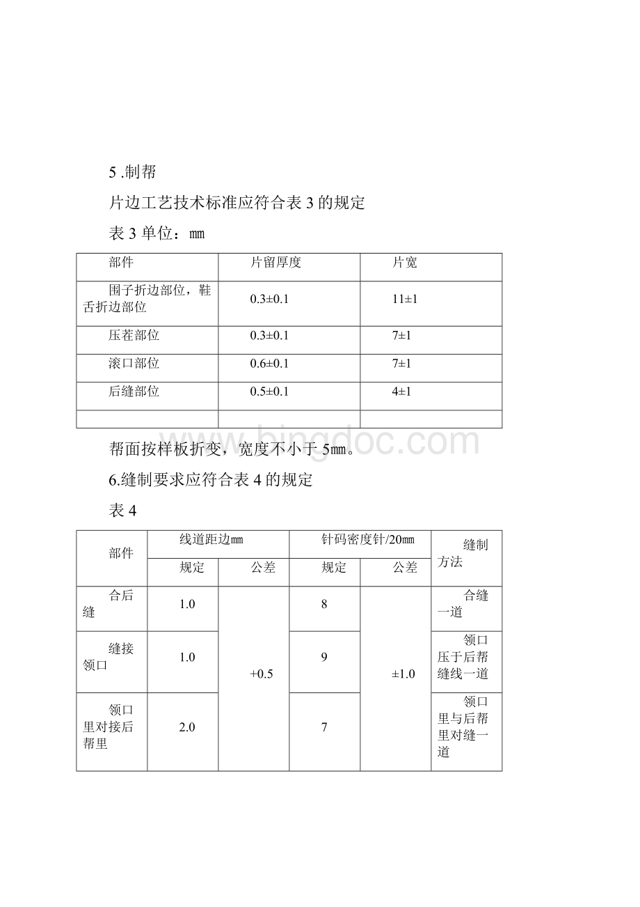 技术要求检验标准及其他要求.docx_第3页