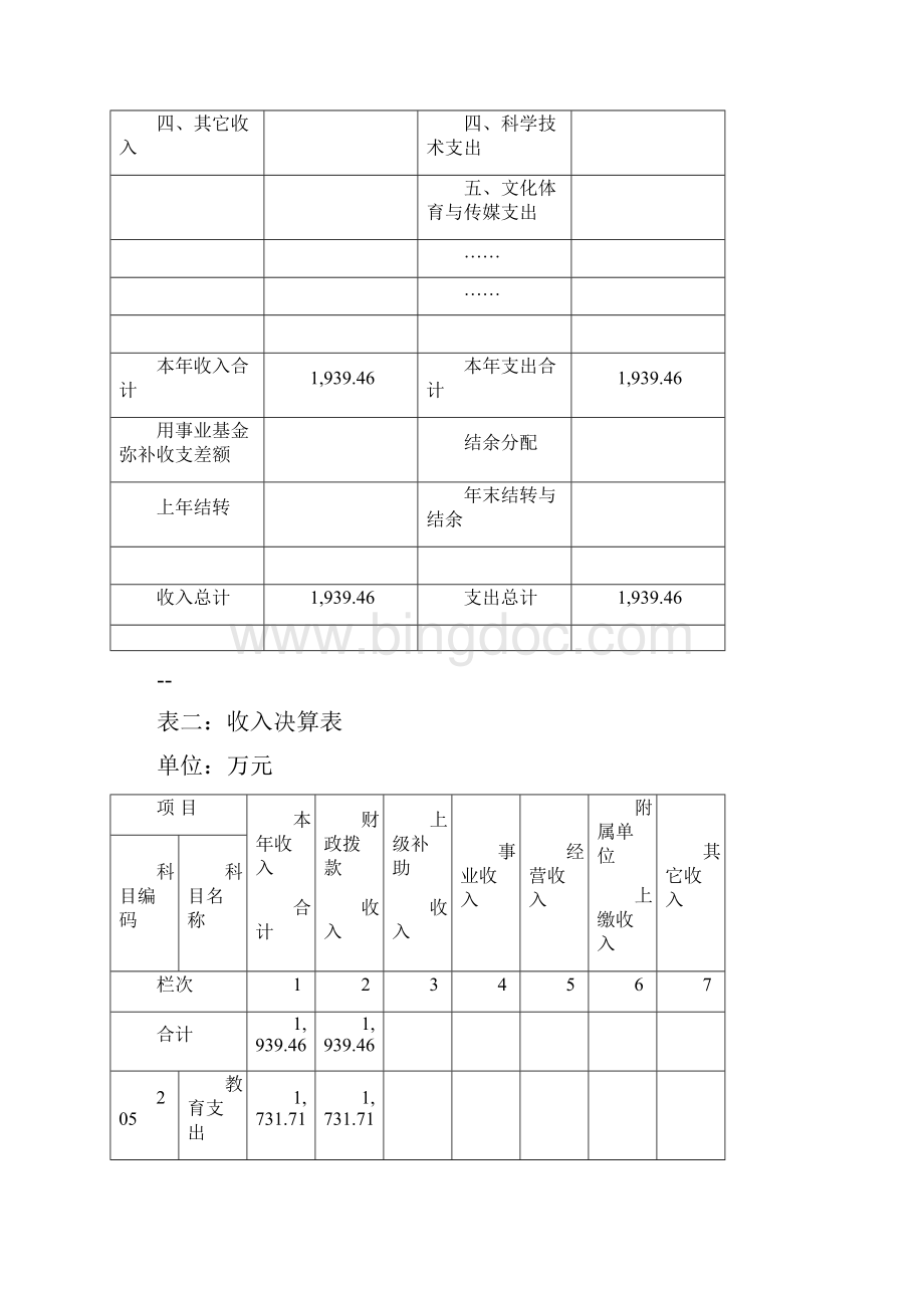 南宁青少年活动中心.docx_第3页