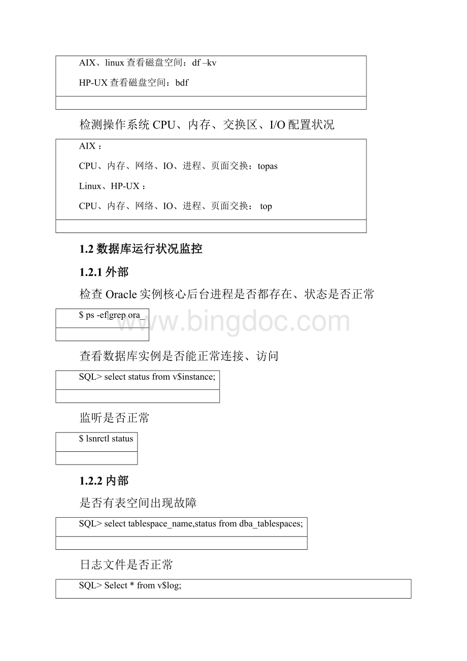 日常工作手册doc.docx_第2页