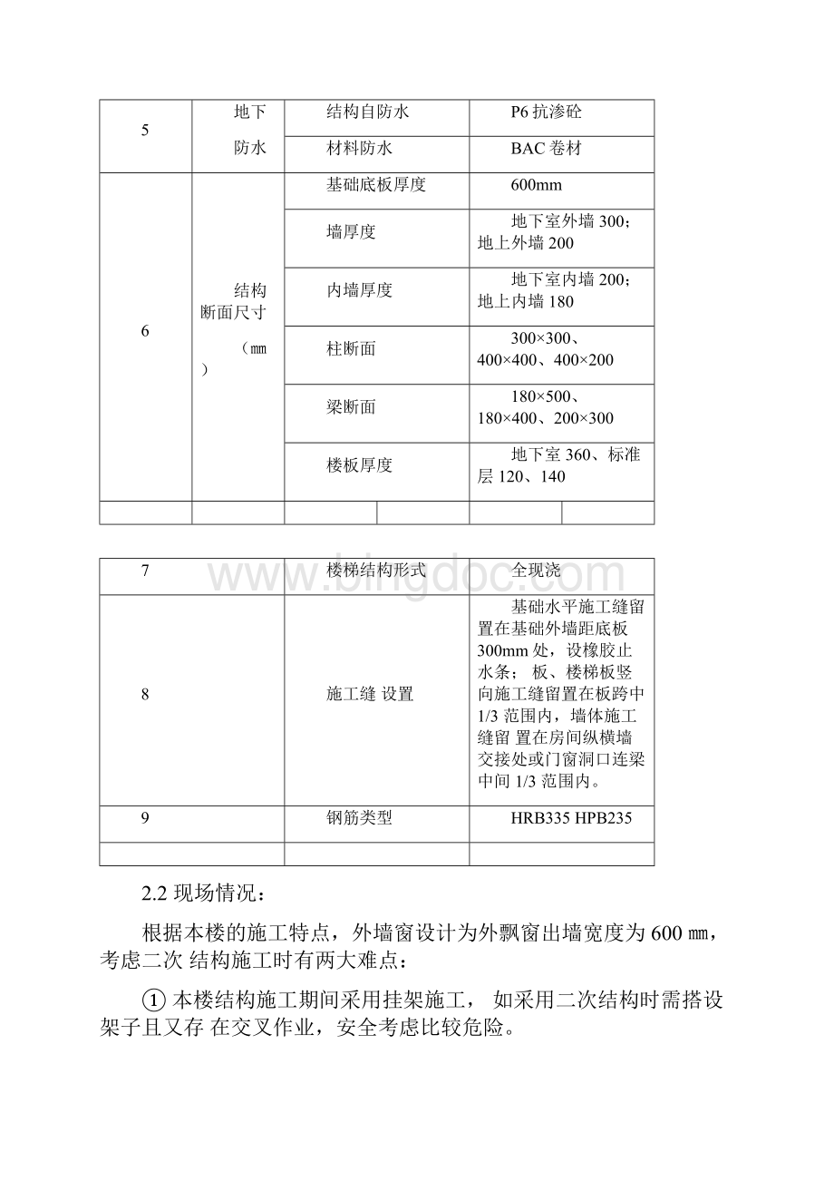 56外飘窗施工方案.docx_第2页