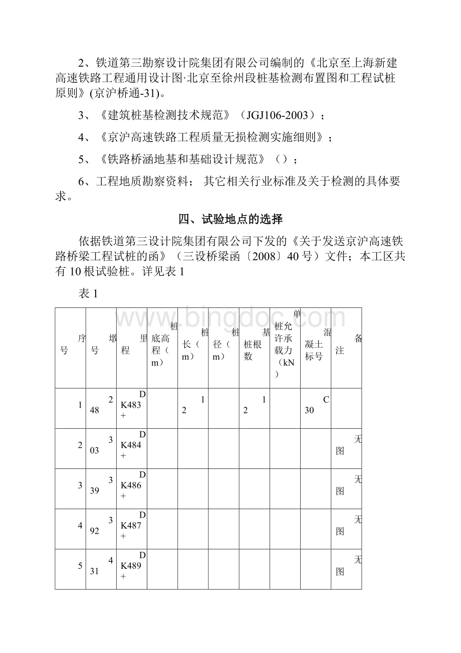 工程试桩方案.docx_第2页