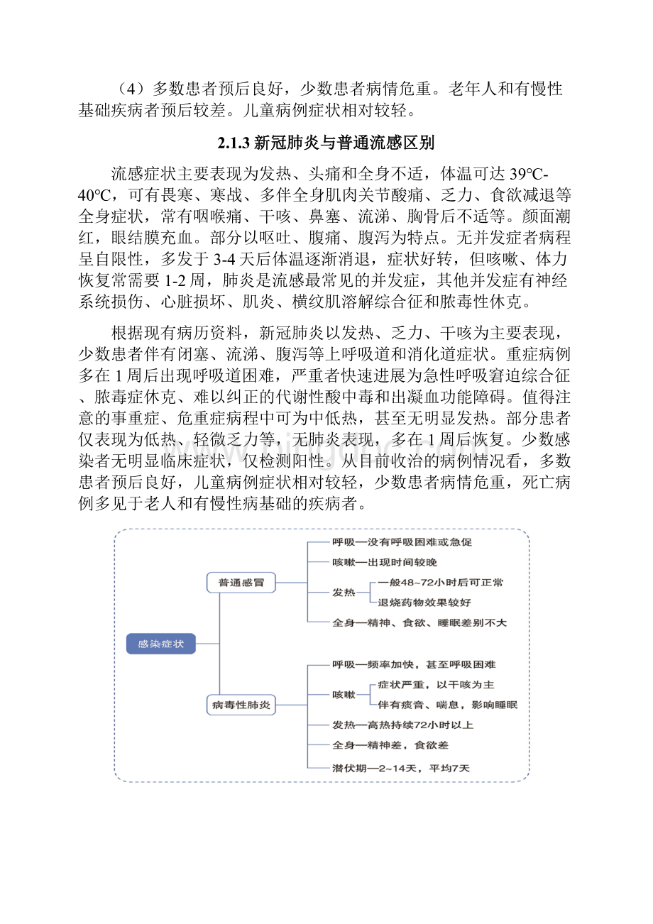 施工现场疫情应急处置方案.docx_第3页