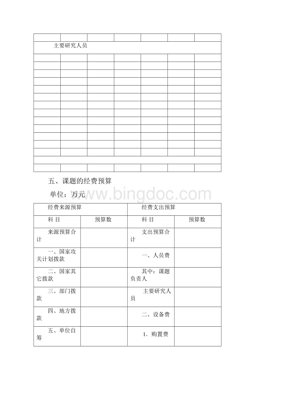 国家科技攻关计划课题任务书.docx_第3页