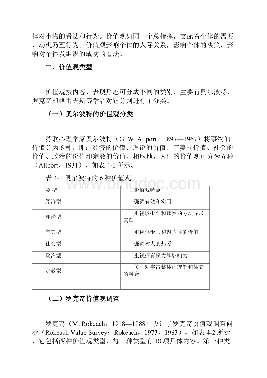 组织行为学作业.docx_第2页