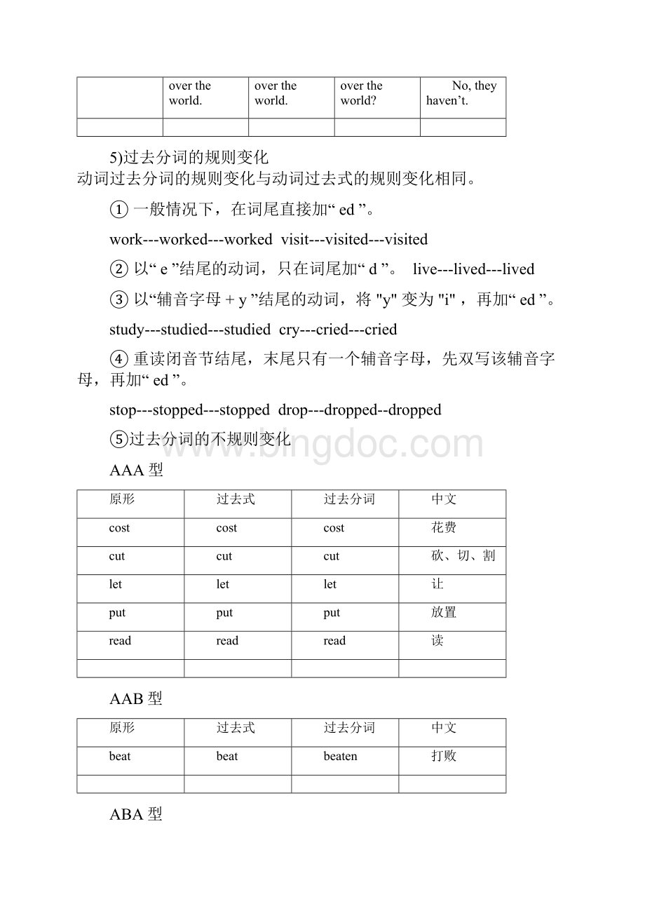 BOOK2UNIT34现在完成时.docx_第2页