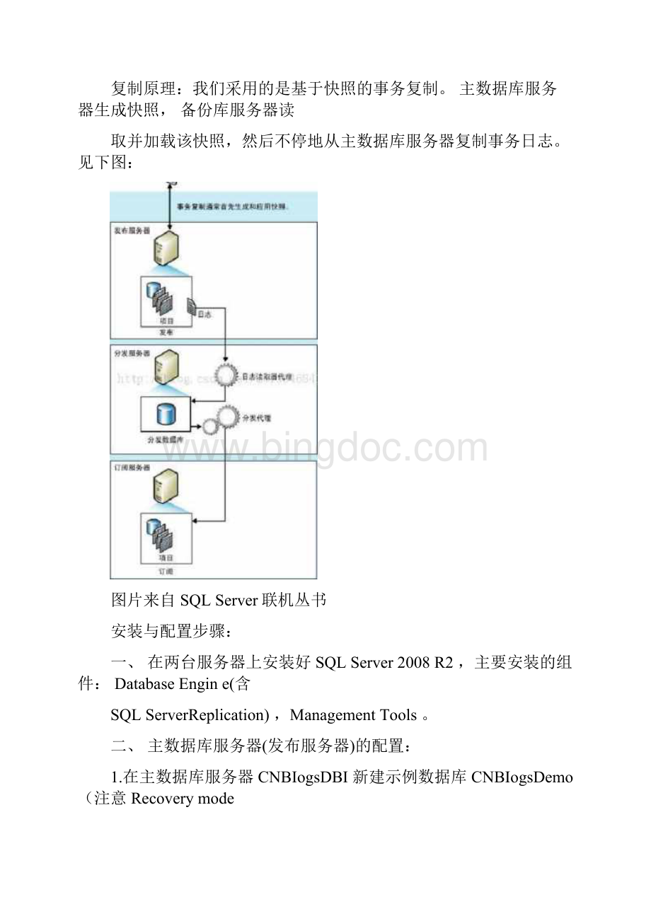 SQLServer数据库复制.docx_第2页