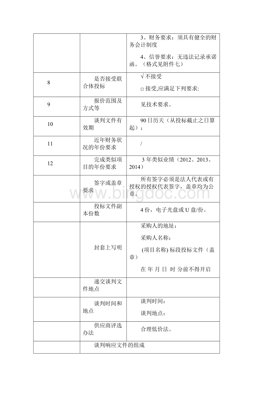 竞争性谈判文件.docx_第2页