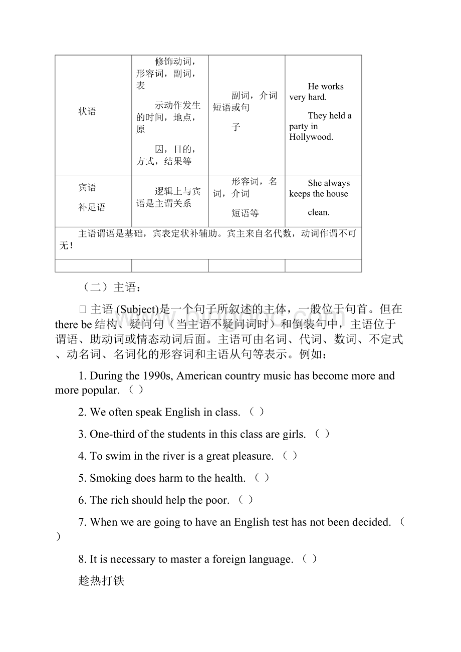 英语语法之句子成分.docx_第2页