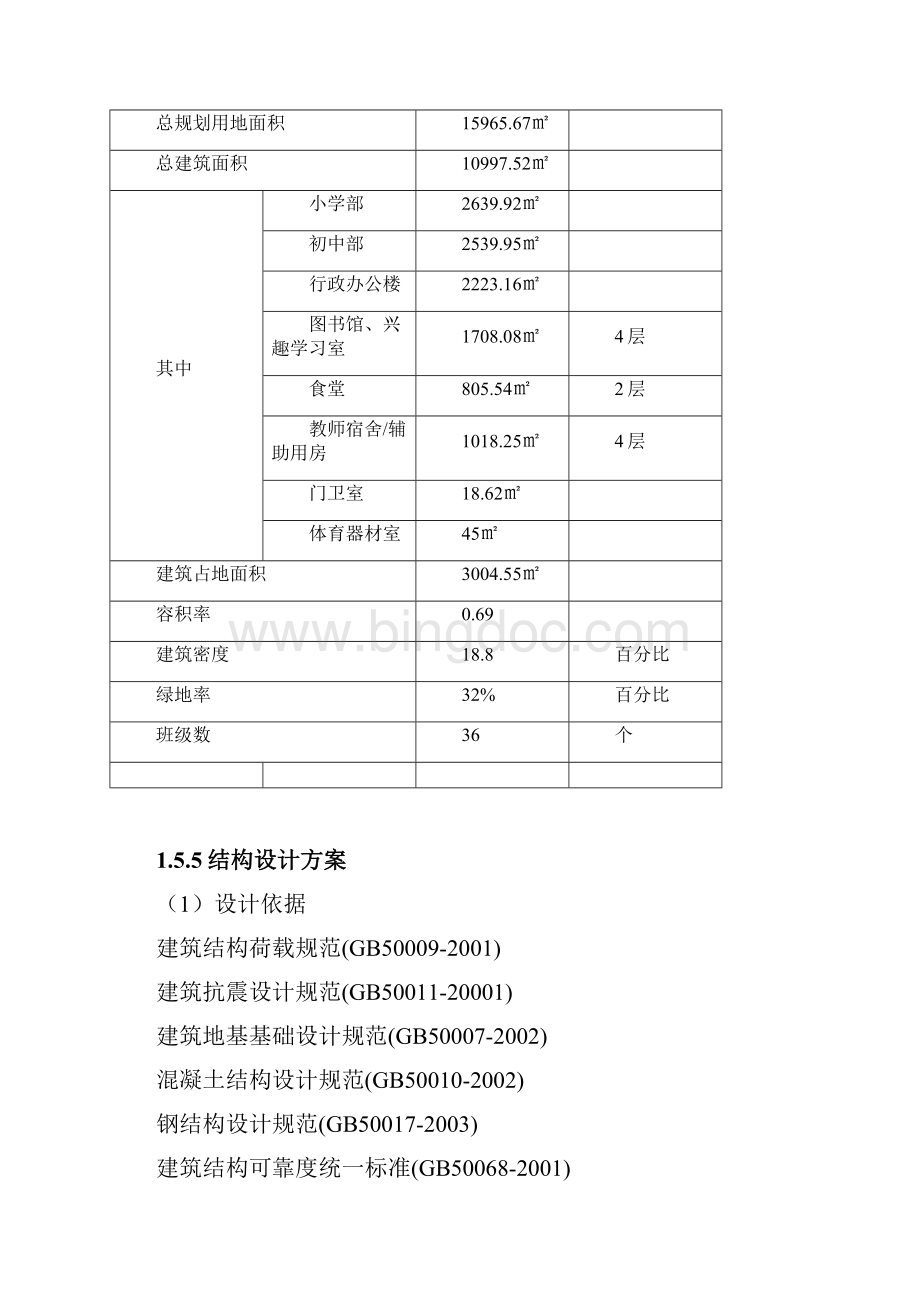 中小学建设方案说明.docx_第3页