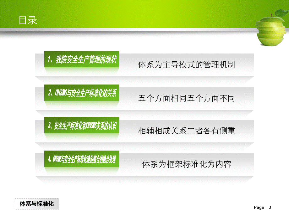 职业健康安全管理体系与安全生产标准化.pptx_第3页