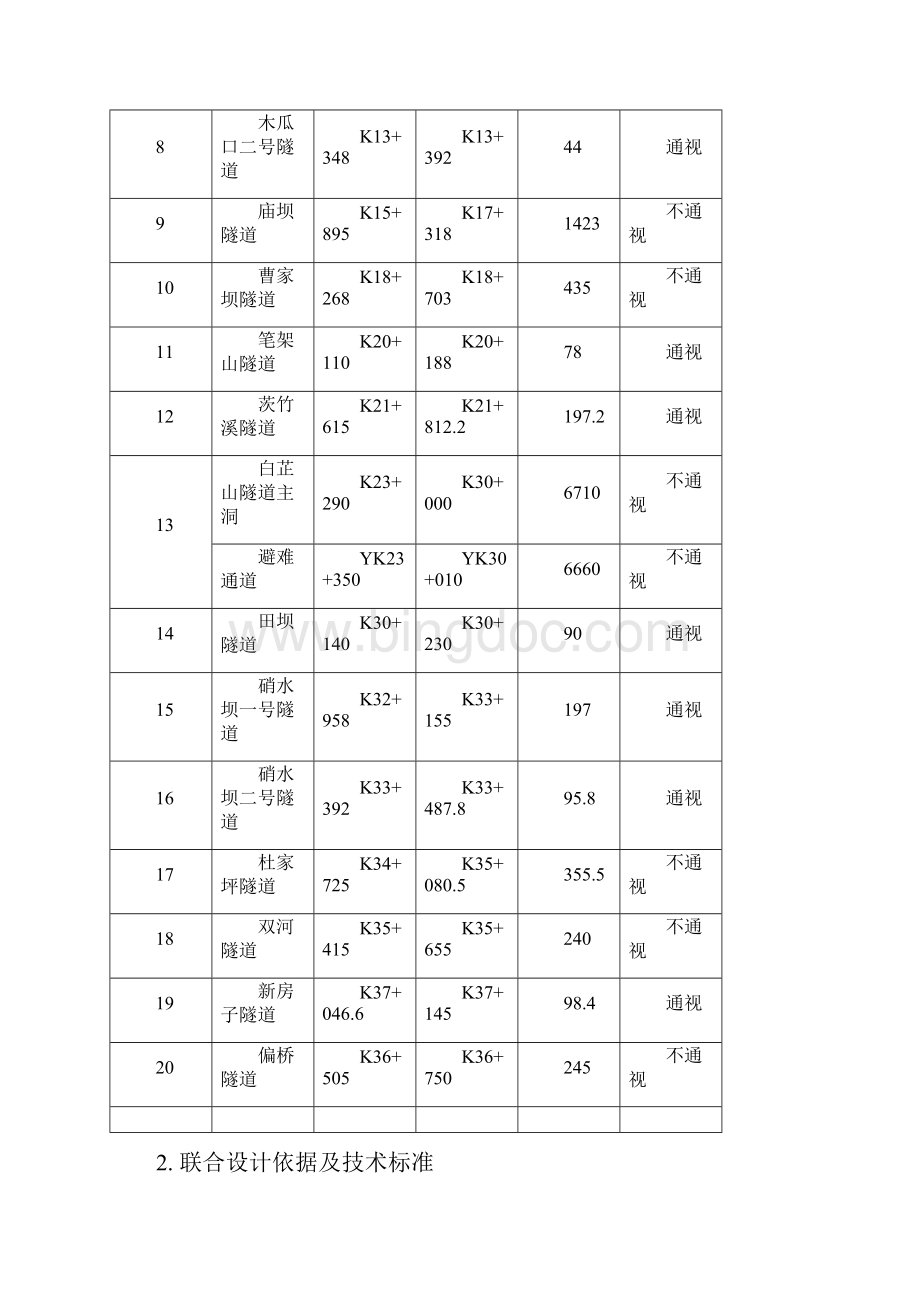 设计说明.docx_第2页