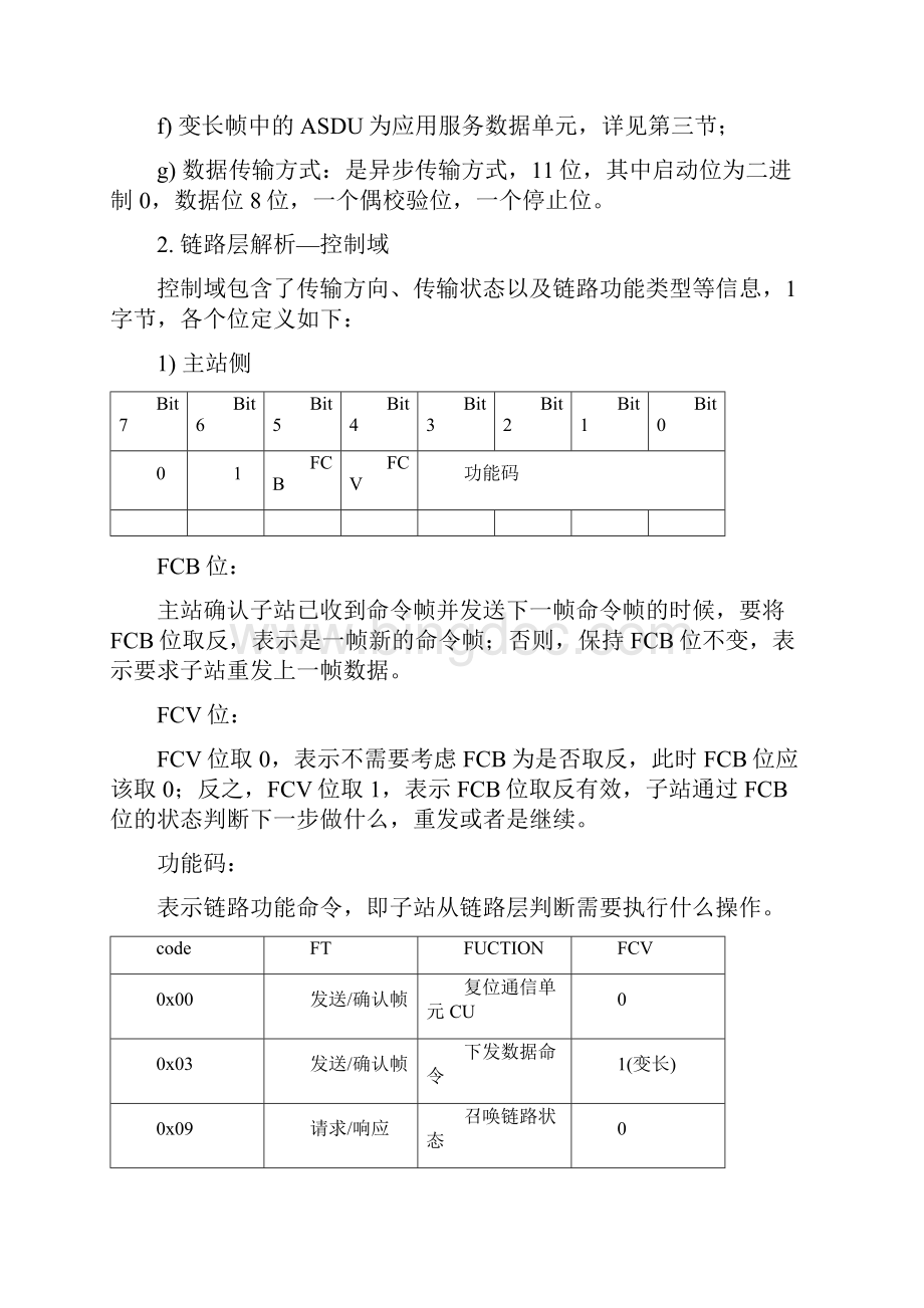 IEC608705102规约解析.docx_第3页