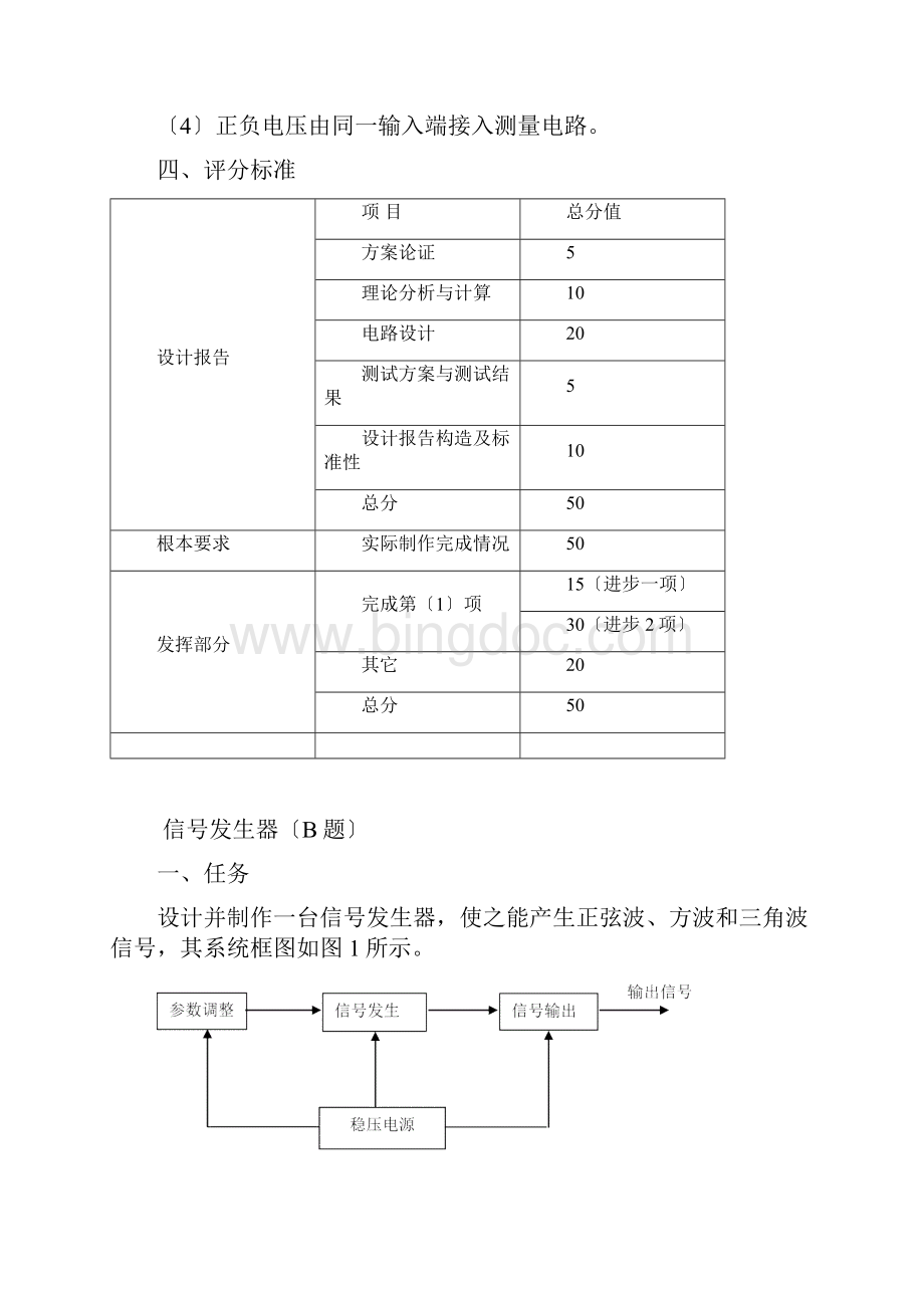 27268重庆邮电大学电子设计竞赛题目.docx_第2页