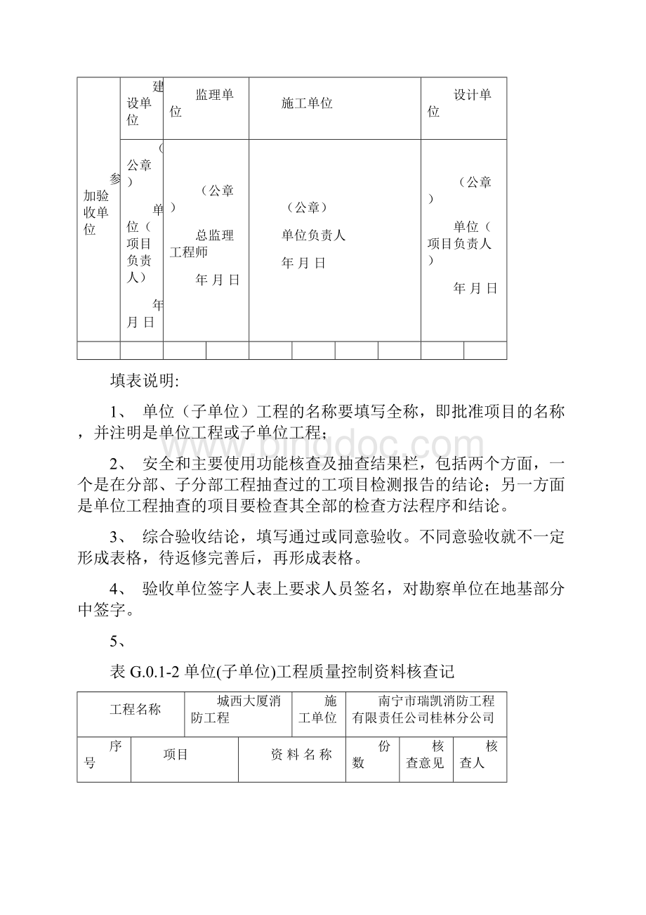 消防工程整套竣工资料.docx_第3页