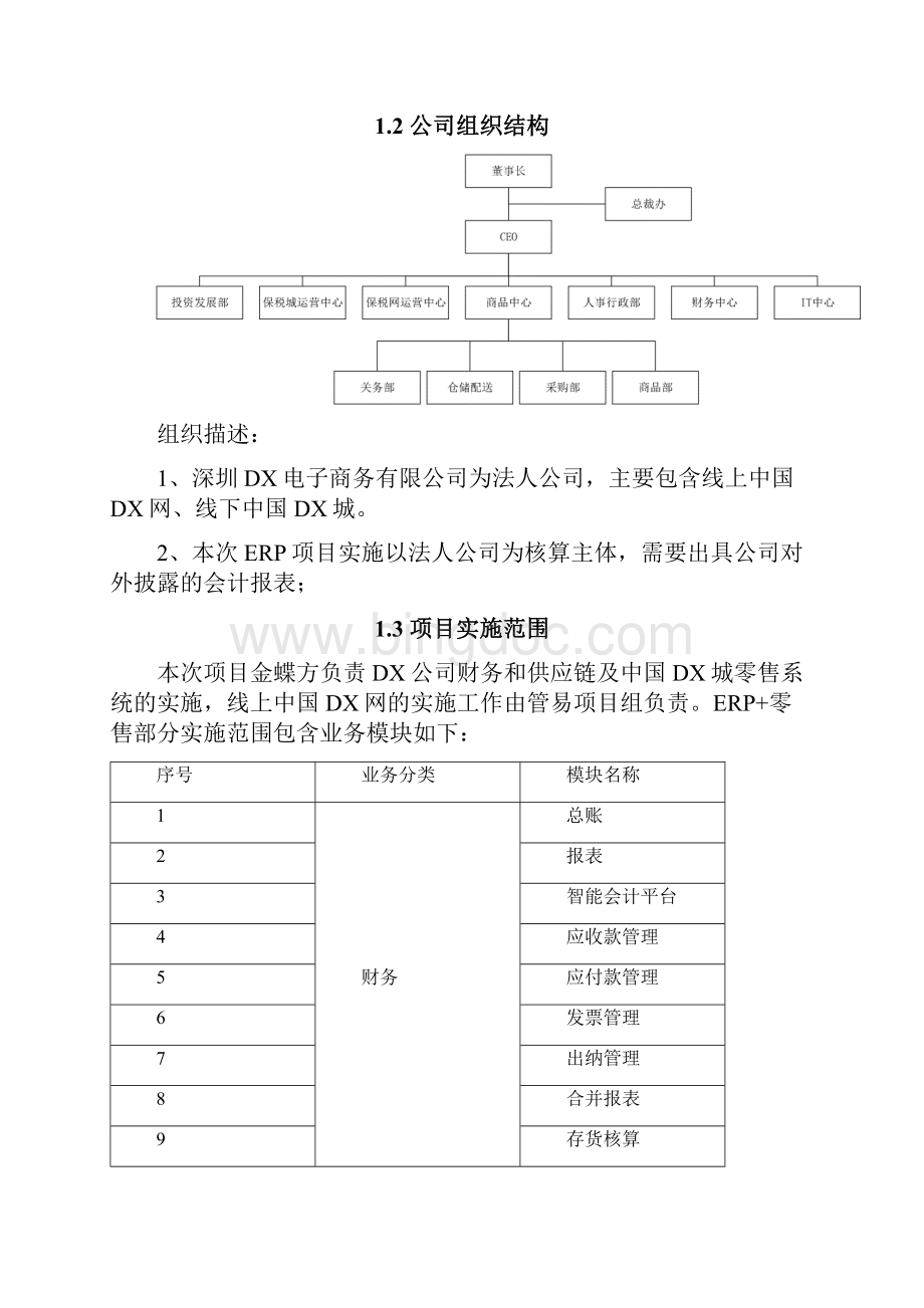 零售业务蓝图.docx_第2页