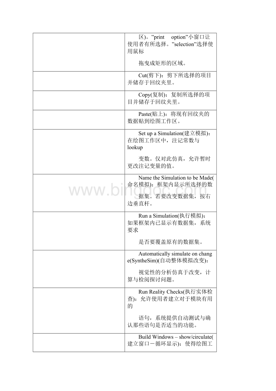 Vensim中文快速学习教程.docx_第3页