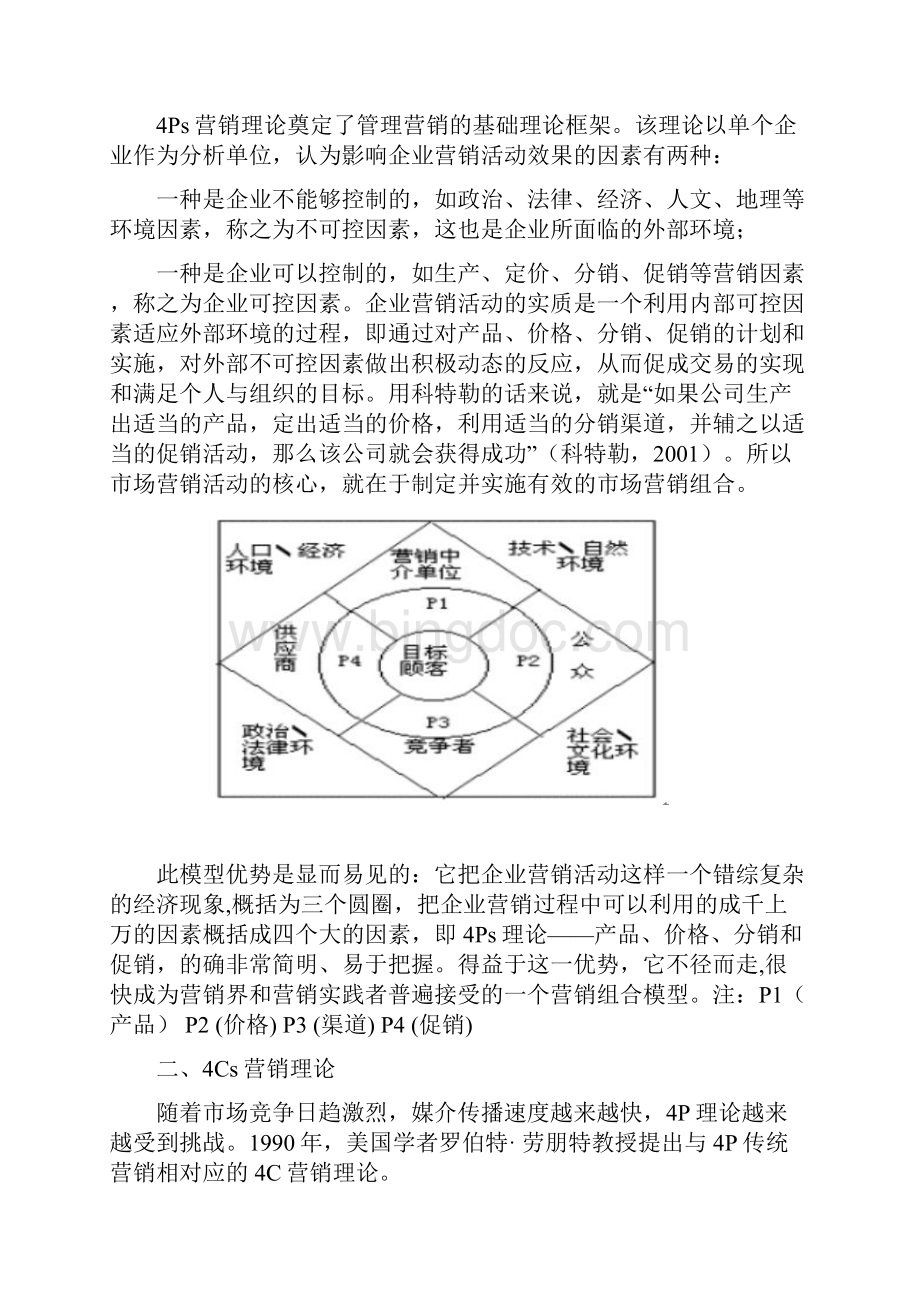 营销基础理论.docx_第2页