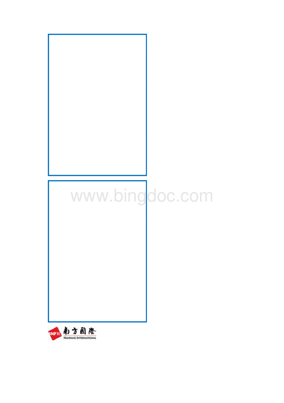 物业督察部度工作方案.docx_第3页