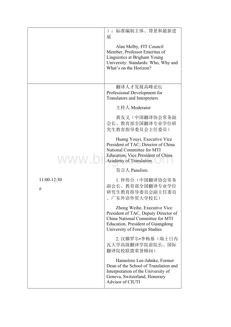 亚太翻译论坛议程.docx_第3页