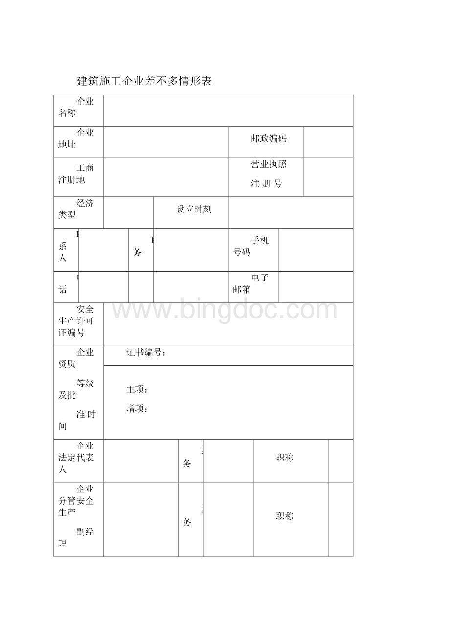 武汉市建筑施工安全生产标准化工作实施办法.docx_第2页