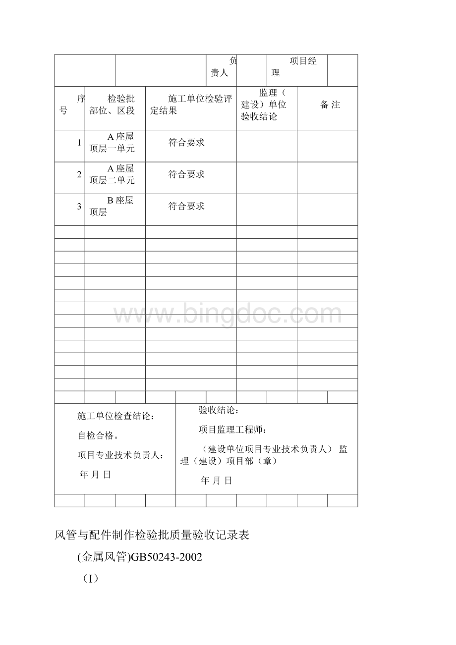 通风排烟系统分项及检验批.docx_第3页