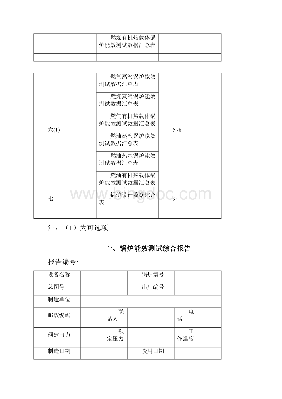 锅炉能效测试报告.docx_第3页