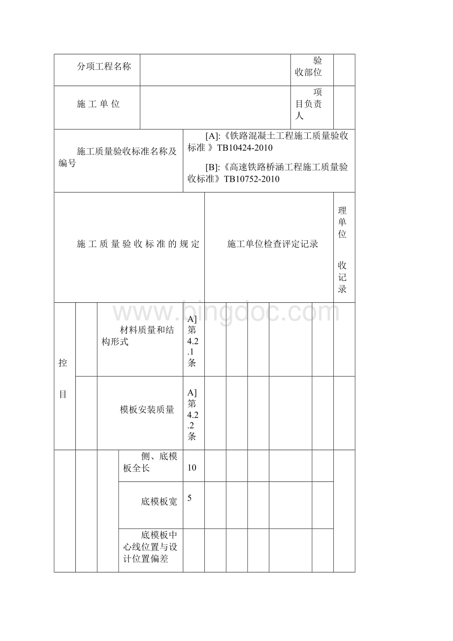 3第三篇 后张法预应力混凝土简支箱制造.docx_第2页