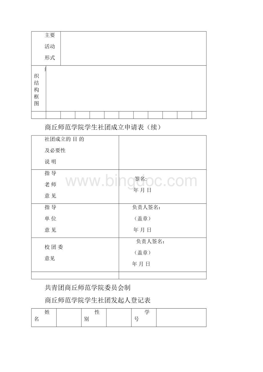 学生社团成立申请表.docx_第3页