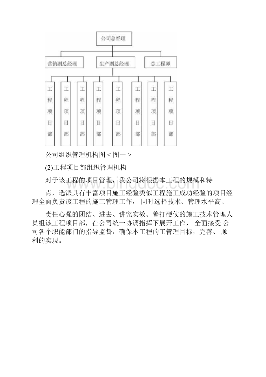 建筑外墙保温施工组织设计.docx_第3页