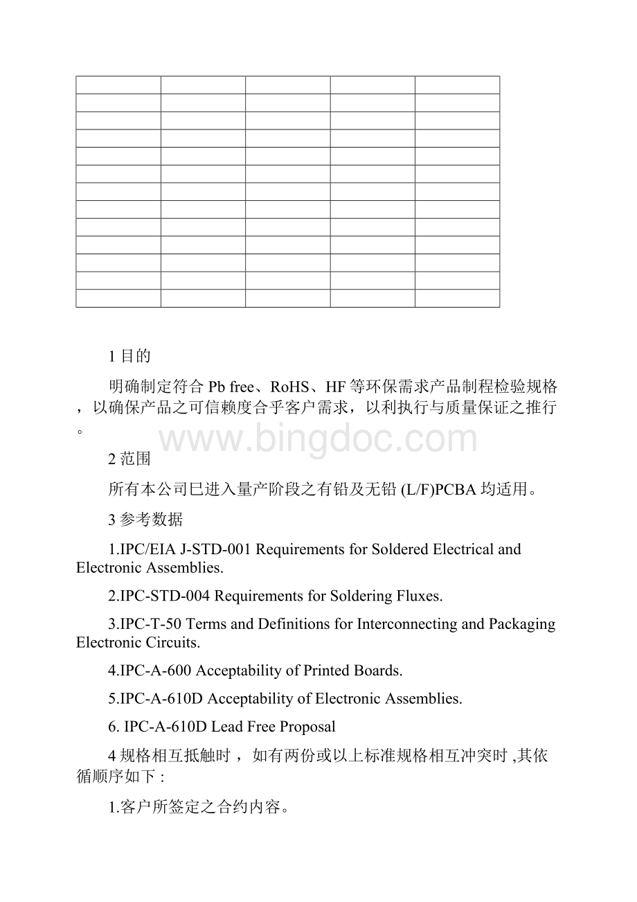 PCBA检验规范修改.docx_第2页