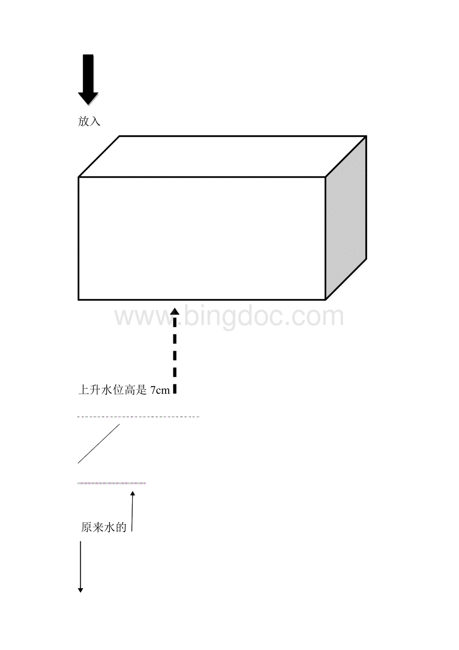 改编五年级数学下册《认识容积和容积单位》教学图片.docx_第3页